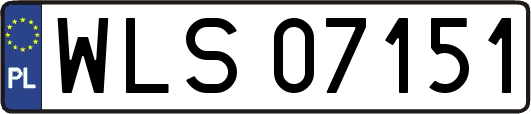 WLS07151