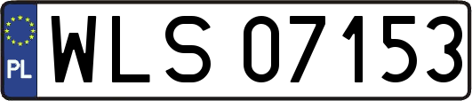 WLS07153