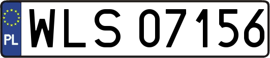 WLS07156