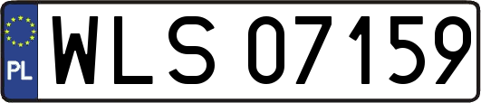 WLS07159