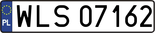 WLS07162