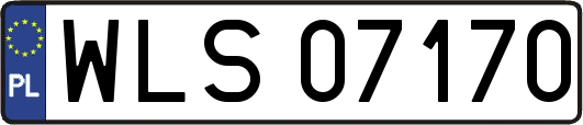 WLS07170