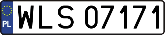 WLS07171