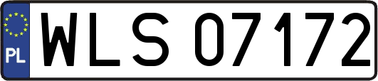 WLS07172