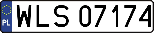 WLS07174