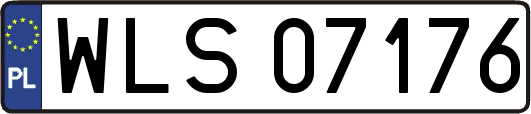 WLS07176
