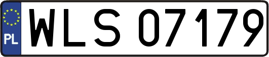 WLS07179