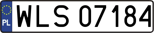 WLS07184