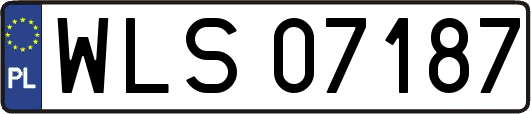 WLS07187