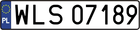 WLS07189