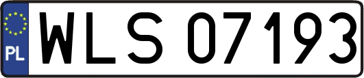 WLS07193