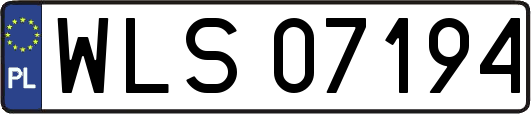 WLS07194