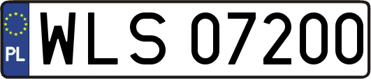 WLS07200