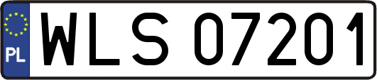 WLS07201