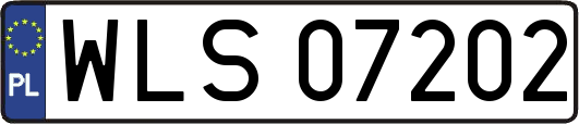WLS07202