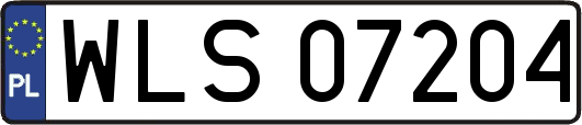 WLS07204