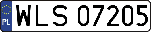 WLS07205