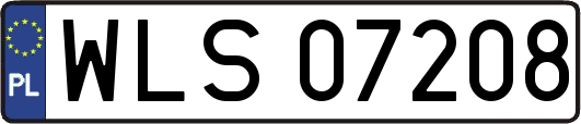 WLS07208