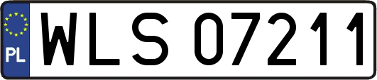 WLS07211