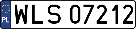 WLS07212