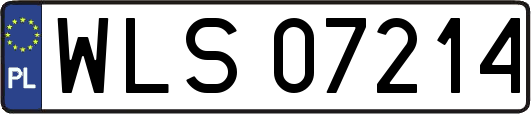 WLS07214