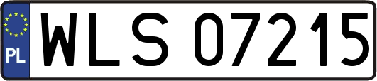 WLS07215