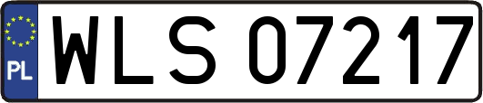 WLS07217