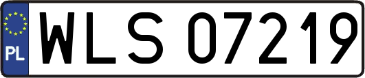 WLS07219