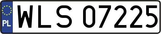 WLS07225