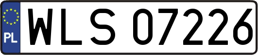 WLS07226