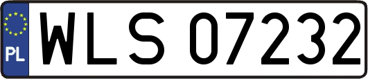 WLS07232
