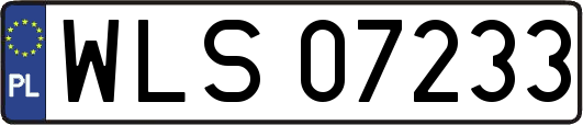 WLS07233