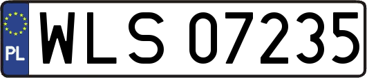 WLS07235