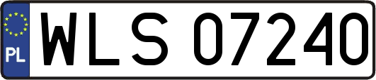 WLS07240