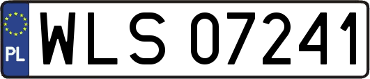 WLS07241
