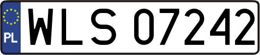WLS07242