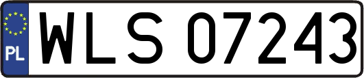 WLS07243