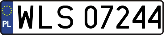WLS07244