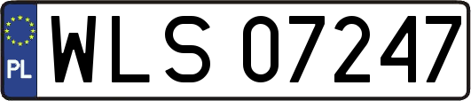 WLS07247