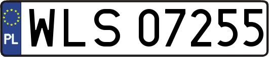 WLS07255