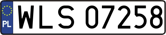 WLS07258