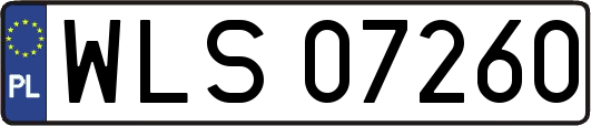 WLS07260