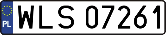 WLS07261