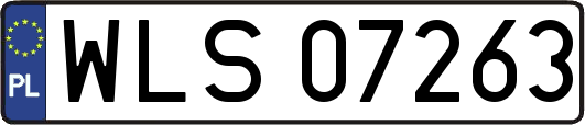WLS07263