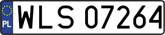 WLS07264