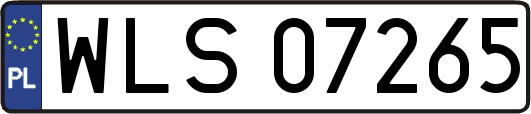 WLS07265
