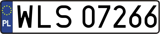 WLS07266