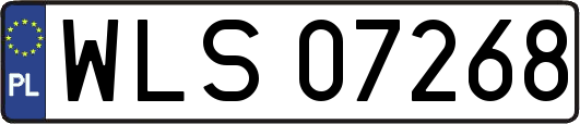 WLS07268