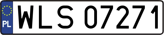 WLS07271