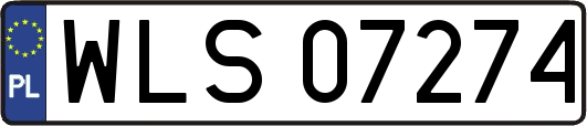 WLS07274